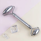 Ice Face Roller Set