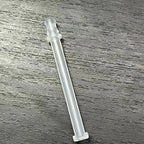 For Delong/Nespresso Capsule Coffee Machines, Coffee Machine Accessories Milk Tubes, EN550，EN520，EN560，F411，F511
