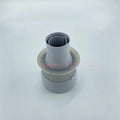 Original Dreame V10 Pro Handheld Wireless Vacuum Cleaner Accessories Dust Cup，Bottom Cover，Multi Cone