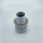 Original Dreame V10 Pro Handheld Wireless Vacuum Cleaner Accessories Dust Cup，Bottom Cover，Multi Cone