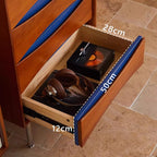 Space Saving Simple Living Room Cabinets Luxury Glamour Unique Design Display Cabinet Quality Modern Open Kasten Home Furniture