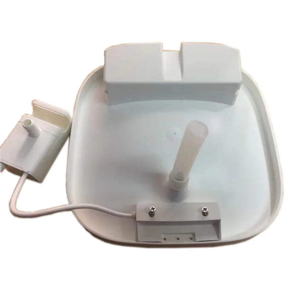 High Qaulity for Xiaomi Mijia Pet Water Dispenser Pump HB-103 Repair Motor Water Pump