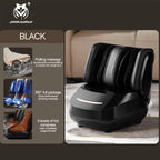 Electric Calf & Foot Massager