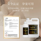 1000ml Essential Oil For Aroma Diffuser Hotel Air Freshener Scent Machine Oil Base Aroma Diffuser Room Fragrance Perfumes