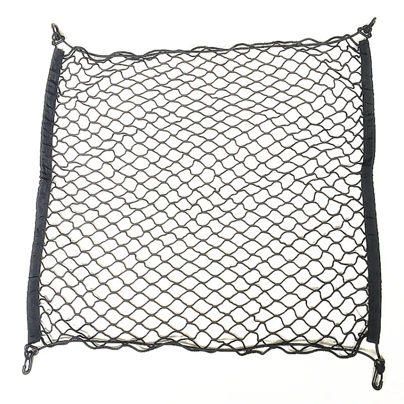 Car Truck nylon net For Lexus ES250 ES300 ES300h ES330 ES350 GS300 GS350 GS400 GS430 GS450h GS460 GX460 GX470 LS400 LS430 LS460