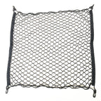 Car Truck nylon net For Lexus ES250 ES300 ES300h ES330 ES350 GS300 GS350 GS400 GS430 GS450h GS460 GX460 GX470 LS400 LS430 LS460