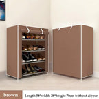 Bedroom Cabinets Shoe-shelf Ultra-thin Dump Shoe Rack Shoes Organizer Living Room Furniture Shoerack Shoemakers Kitchen Cupboard
