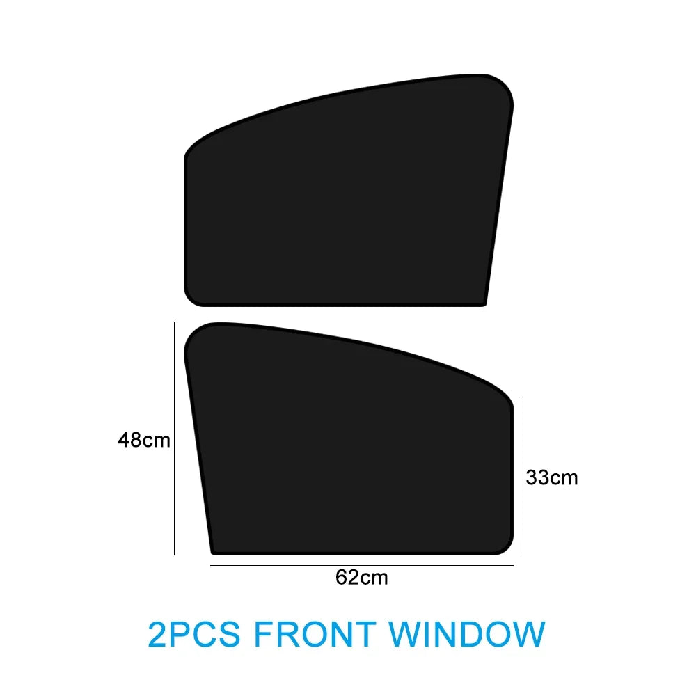 Car Window Curtain for Subaru | AlluCanFind