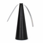 1/2pcs Mosquito Repellent Fan USB Or AA Battery Powered Fly Repeller Table Fan Portable Pest Control for Camping Picnic Party