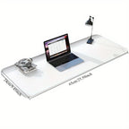 Wall-mounted Folding Table Dining Table Foldable Computer Table Wall Desk Wall Table Kitchen Folding Table for Living Room