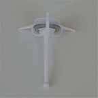 Suitable for  DeLonghi Fully Automatic Cold and Hot Milk Foaming Machine EMF2.W Foaming Machine Component