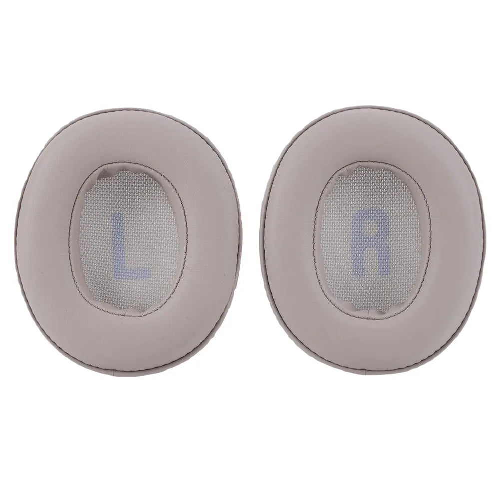 Replacement Earpads Headband Cushion Ear Pads Cushion Cover Headset Ear Cushions for JBL Tune 700BT 710BT 700BTNC 750BT 760BTNC