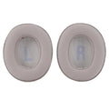 Replacement Earpads Headband Cushion Ear Pads Cushion Cover Headset Ear Cushions for JBL Tune 700BT 710BT 700BTNC 750BT 760BTNC