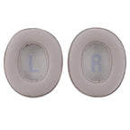 Replacement Earpads Headband Cushion Ear Pads Cushion Cover Headset Ear Cushions for JBL Tune 700BT 710BT 700BTNC 750BT 760BTNC