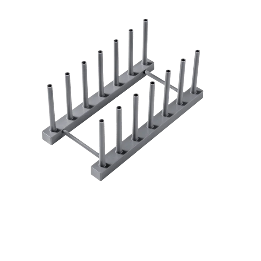 Multifunctional Dish Drainer Rack Space Saving Dish Organizer Kitchen Sink Organizer Stainless Steel Kitchen Storage Rack