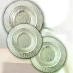 Kitchen Water Sink Filter Sink Mesh Strainer Kitchen Tool Stainless Steel Bathroom Floor Drain Cover Shower Hair Catche Stopper