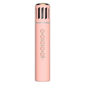 New K20 Bluetooth Speaker Wireless Live Broadcast Microphone Integrated Mobile Phone Karaoke Large Capacity Battery
