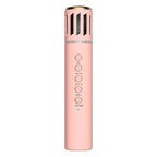 New K20 Bluetooth Speaker Wireless Live Broadcast Microphone Integrated Mobile Phone Karaoke Large Capacity Battery