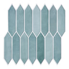 1/10pcs Decorative 3D Wall Panel Peel and Stick Tile Sticker Self Adhesive Kitchen Tile Backsplash Bathroom Wall Sticker 30x30cm