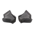 OEM Engine Hood Bonnet Foam Sponge Plug for VW T-ROC  T ROC 2GA 864 759 760