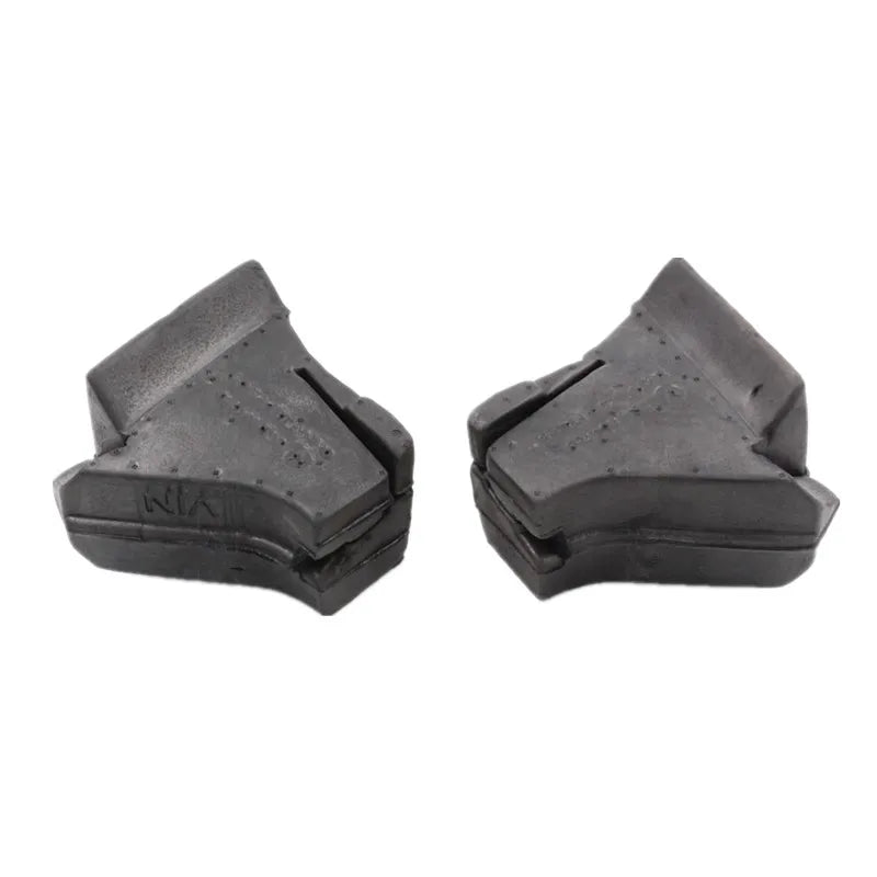 OEM Engine Hood Bonnet Foam Sponge Plug for VW T-ROC  T ROC 2GA 864 759 760