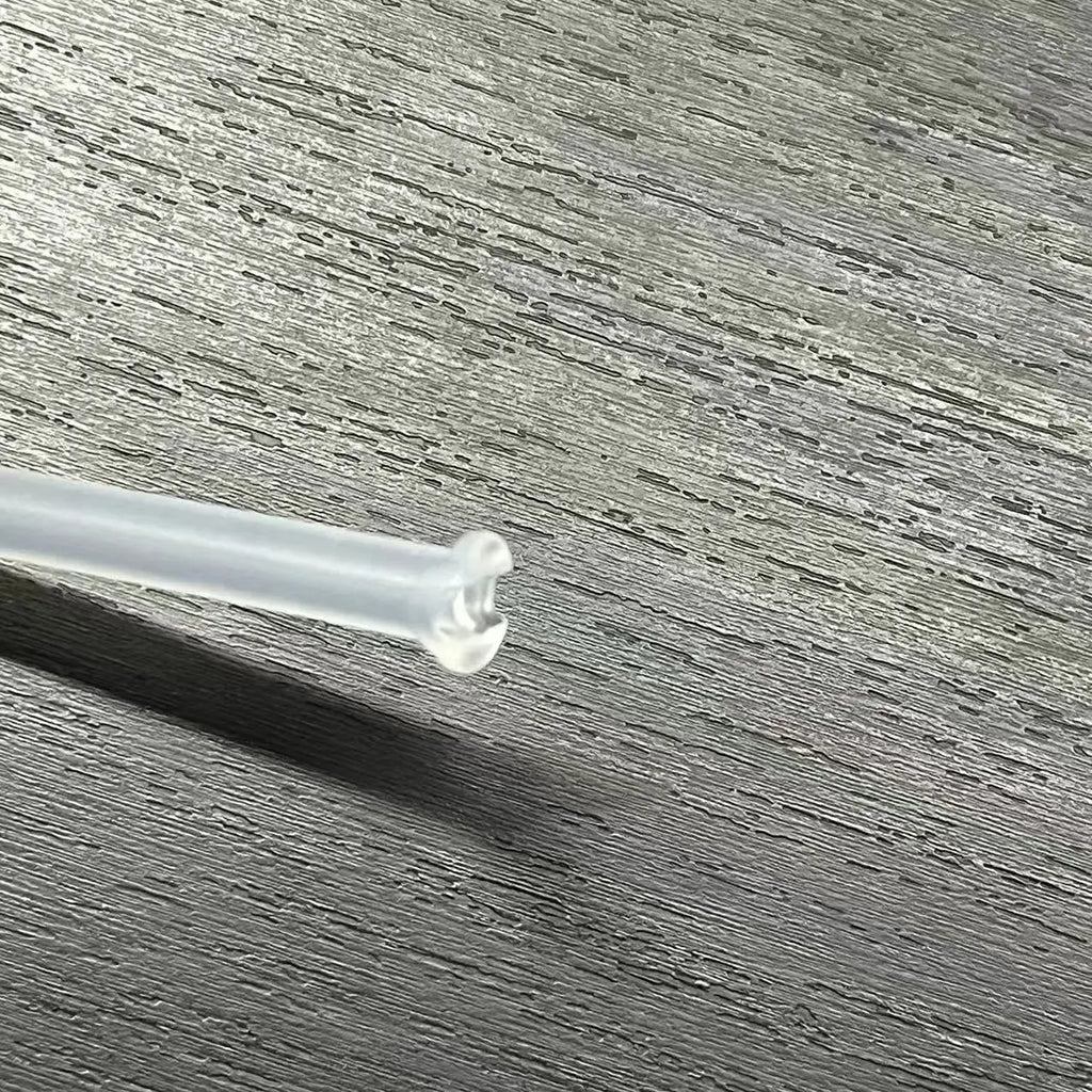 For Delong/Nespresso Capsule Coffee Machines, Coffee Machine Accessories Milk Tubes, EN550，EN520，EN560，F411，F511