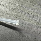 For Delong/Nespresso Capsule Coffee Machines, Coffee Machine Accessories Milk Tubes, EN550，EN520，EN560，F411，F511