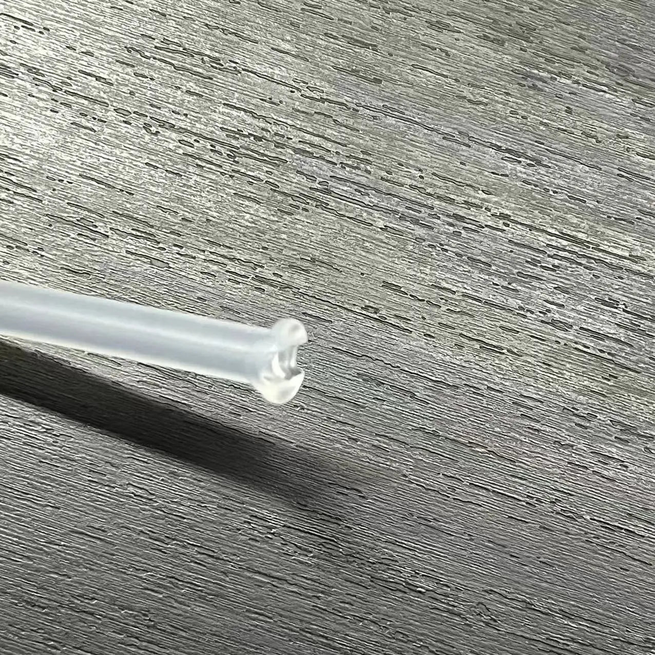 For Delong/Nespresso Capsule Coffee Machines, Coffee Machine Accessories Milk Tubes, EN550，EN520，EN560，F411，F511