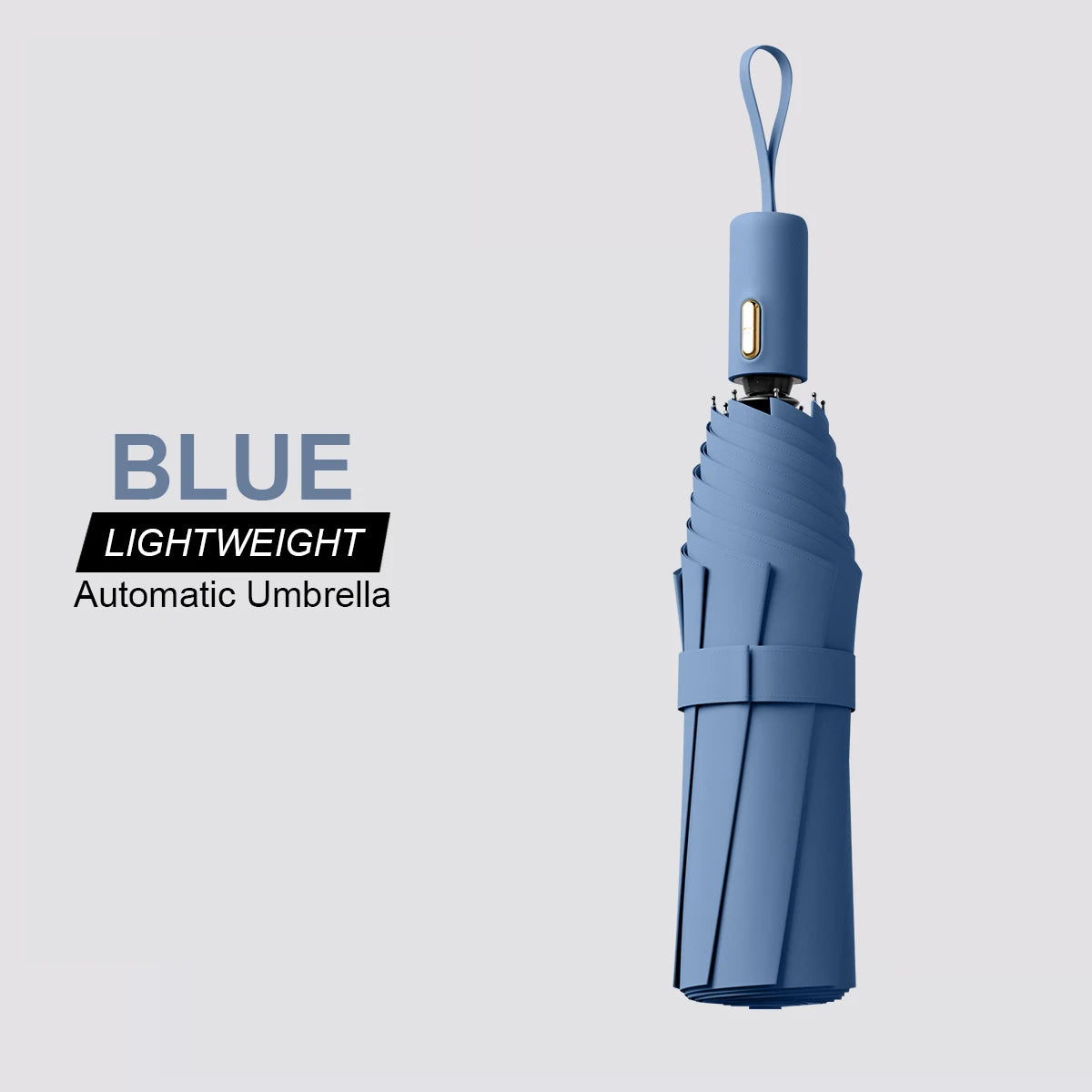 Mini Umbrella Folding Anti UV Rain Sun Umbrella Fashion Portable Windproof Light Women Men Children Parasol Umbrella