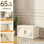 Dressers Bedroom Furniture Home Folding Wardrobe Household Children Wardrobe Home Bedroom Dwvo Storage Drawer Storage Cabinet