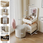 Woman Dressing Table with Glass Plate How Much Is Black Dresser Drawer Makeup Vanity Cheap Bedrooms Wardrobes Bedroom Hairstyle
