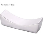 Reusable Kitchen Stand Kitchen Tools Rack Rest Fork Rack Tableware Chopstick Rack Chopsticks Holder