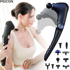 Fascia Massage Gun