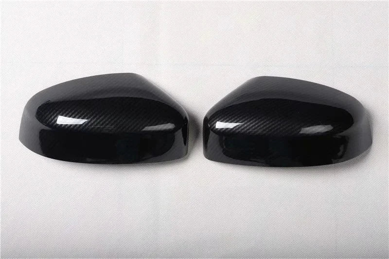 For Ford Focus 2012 2013 2014 Accessories Carbon Fiber Abs CarCenter Console Teering Wheel Window Lifter Door Hanel Trims Panel