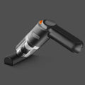 15000Pa Wireless Mini Vacuum Cleaner Handheld Large Suction Car Vacuum Cleaner For Home Car Vacuum Cleaner Pet Hair Absorber