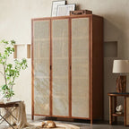 Cheap Bedroom Wardrobes Bedroom Bed Rallan Dresser Open Closets Storage Cabinet Armario Bebe Armario Pasillo Bedroom Furniture