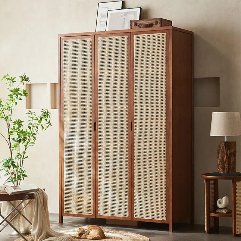 Cheap Bedroom Wardrobes Bedroom Bed Rallan Dresser Open Closets Storage Cabinet Armario Bebe Armario Pasillo Bedroom Furniture