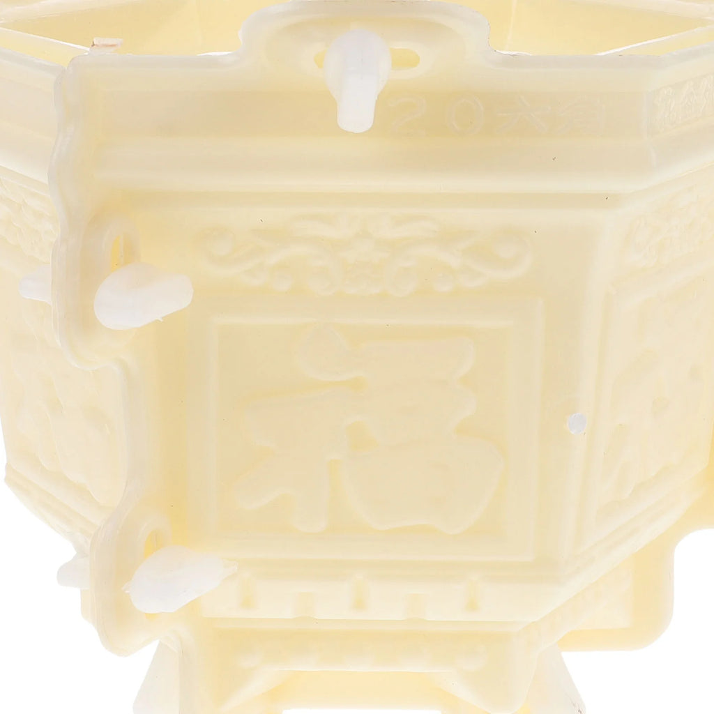 Extra Large Abs Flower Pot Molds Concrete Vase Cement Planter Garden Supplies Planters Succulent Mold Concrete Flower Pots
