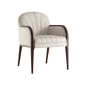 Kitchen Tables and Chairs Dining Table Set Room Furniture Designer Plastic Dining Chair Vietnam Dining Chairs Italian Chair