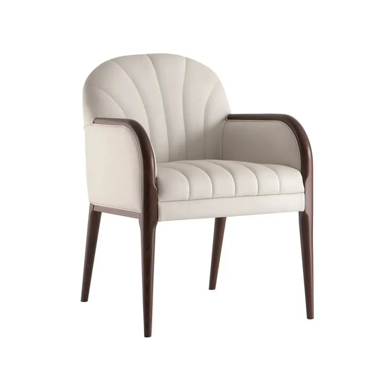 Kitchen Tables and Chairs Dining Table Set Room Furniture Designer Plastic Dining Chair Vietnam Dining Chairs Italian Chair