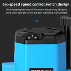2200W Electric Trimmer Wood Milling Trimming Engraving Slotting Machine Power Carpentry Tool Trimming Machine Router Tool