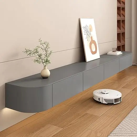 180CM Floating TV Stand