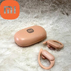 Xiaomi  A520  5.3 Earphones Running Gaming Headphones Earhook Wireless Bluetooth HIFI Voice Call HiFI Stereo with Microphone