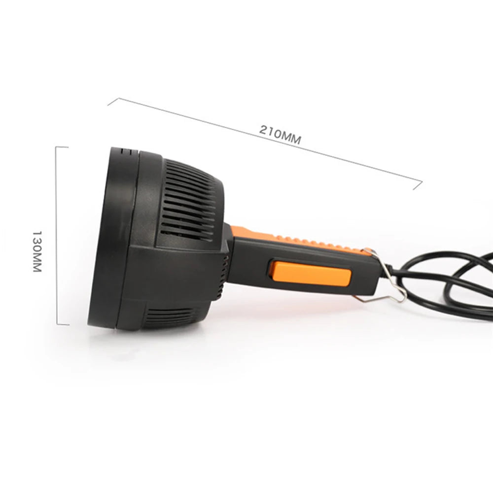 Handheld Portable Electromagnetic Induction Sealing Machine Plastic Bottle Cap Sealer 20-100mm Aluminium Foil Capper Cap Packing