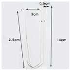Kitchen Storage rack Hanging Cup Drying Rack for Water Bottles Coffee Mugs  Storage with Hooks Space Saving Bathroom Organizer.