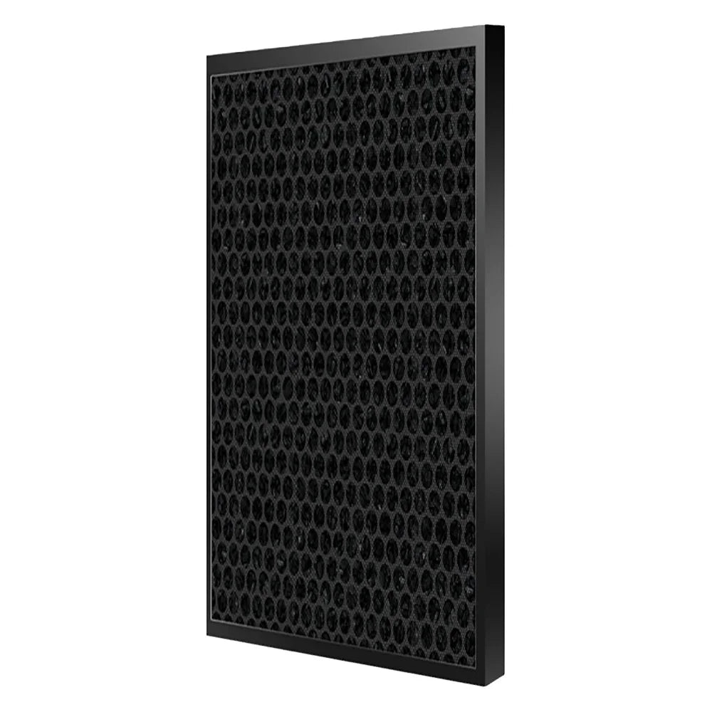 For TEFAL PU4026 PU4026F0 PU4066 PU4066G1 PU4067 PU4067F1 Air Purifier filter XD6074 & XD6060 Replacement HEPA & Carbon Filter