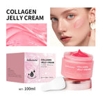 100ml Collagen Jelly Cream