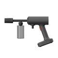 Original Xiaomi Mijia Wireless Car Washer 2 160L/h Large Water Volum Efficient Flushing High Pressure Wireless cleaning Lavage