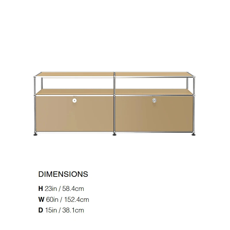 Tv Stand Storage Cabinets Corner Cabinet Metal Storage Display Cabinet Living Room Cabinets Furniture