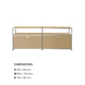 Tv Stand Storage Cabinets Corner Cabinet Metal Storage Display Cabinet Living Room Cabinets Furniture